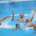A šta pišu hrvatski mediji posle poraza u Svetskoj ligi?