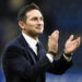Sari u Juventusu – Lampard u Čelsiju