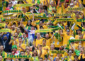 Australija u trci za Mondijal 2034!