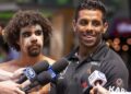 Aboridžini ne žele da pevaju himnu Australije