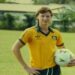 Zoran Ilić – od Despotovca do dresa Australije