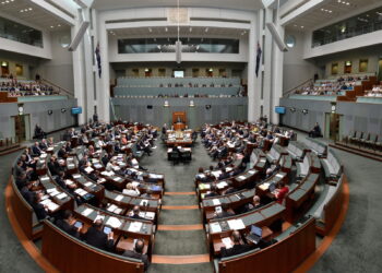 Premijeru povišica od 11.000 dolara!