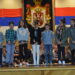 Srpska zajednica slavi Vidovdan