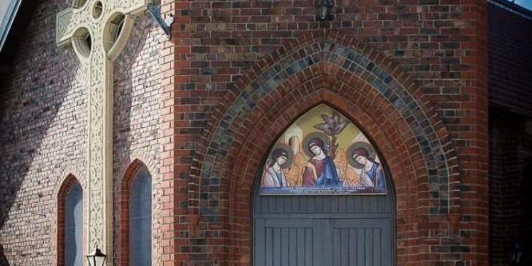 „Dijanina deca“ u Bransviku