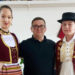 Skadarlija u Nojenhofu