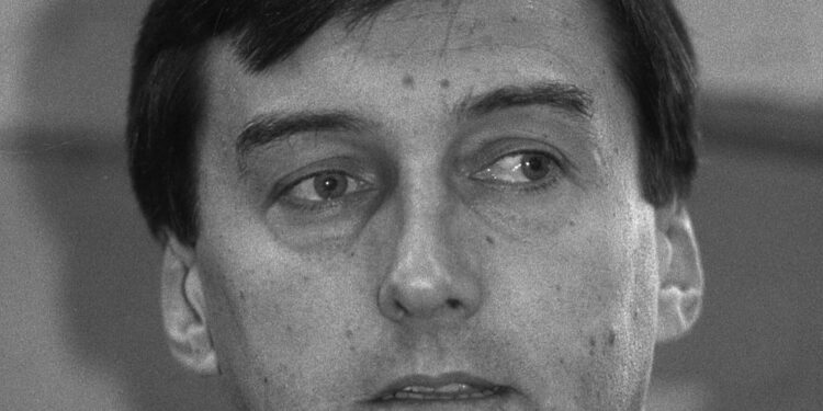 Divac o Varajiću: Otišao je velikan