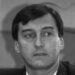 Divac o Varajiću: Otišao je velikan