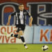 Brežančić se vraća u Partizan