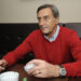 Preminuo Žarko Varajić
