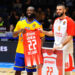 Dženkins završio sa Himkijem, usledile pozivnice za povratak „kući“ (FOTO)