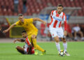 Milojević “precrtao” trojicu