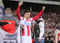 Zvezda prodala Pavkova!