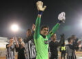 Partizan se priprema protiv Bordoa u Austriji
