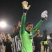 Partizan se priprema protiv Bordoa u Austriji