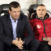 Lalatović ostaje na klupi Radničkog