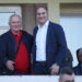 Ljupko Petrović u Bugarskoj