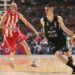 Marinković: Još sam pod utiskom