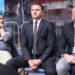 Mijailović: Ujutru razmatramo učešće u KLS