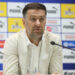 Krstajić: Znam startnih 11 protiv Ukrajine!