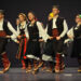 Zapisi sa Evropske smotre folklora (13): Folklor je lek za dušu