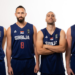 Basket ekipa u polufinalu Svetskog prvenstva (VIDEO)