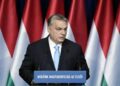 “Ne želimo da pripadamo grupi koja zaboravlja svoje hrišćanske korene”
