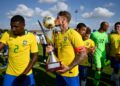 Srbija izgubila bitku – Vojnović ipak “Brazilac”