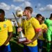 Srbija izgubila bitku – Vojnović ipak “Brazilac”