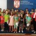 Letnja škola “Sveti Sava” – škola srpskog jezika i kulture za decu i mlade iz dijaspore i Srbije
