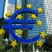 Hrvatska najavljuje uvođenje evra
