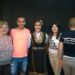 Jovana Vučković prvi put na sceni Sava centra