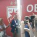 Terzić otkrio ko ima najviše ponuda, a ko sigurno ostaje do kraja leta