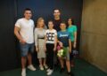 Folklorašima porodica najveća podrška