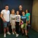 Folklorašima porodica najveća podrška