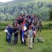 Vidovdanski skup veterana 63. padobranske brigade