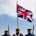 Britanija obećava da će izručiti Asanža