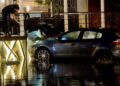 Beograd pod vodom: Iz poplavljenih objekata spaseno 12 osoba