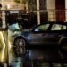 Beograd pod vodom: Iz poplavljenih objekata spaseno 12 osoba