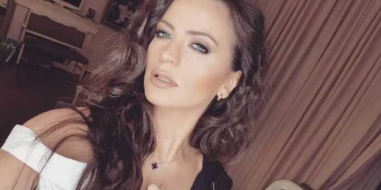 Milica Pavlović: Breni bih bila bolja snajka od Prije