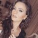 Milica Pavlović: Breni bih bila bolja snajka od Prije