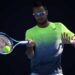 Troicki u prvom četvrtfinalu posle skoro dve godine