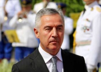 Marković: Đukanović prevazišao ustaše i UČK