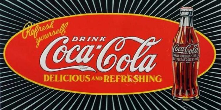 “Koka-kola”: Sa Rusijom treba sarađivati zbog biznisa