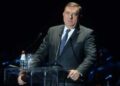 Dodik: Rusija poštuje Dejtonski sporazum