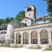 “Nije Ostrog prvi na udaru, već Cetinjski manastir”