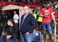 Čović: Bog je uvek na strani nas pravednika