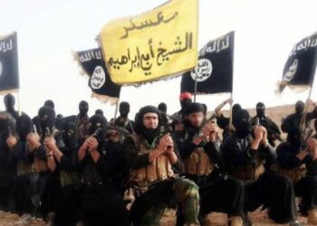 Sve veći broj radikalizovanih islamista u Švajcarskoj