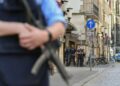Najavljuje se pojačana kontrola policije