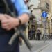 Najavljuje se pojačana kontrola policije
