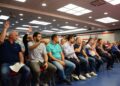 Crveno-bela porodica veća za još jednog člana: Zvezda osnovala klub malog fudbala